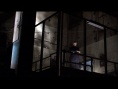 完美睡眠壁纸
