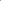 սб