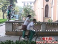 男孩都想有輛車劇照
