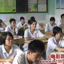 男孩都想有輛車