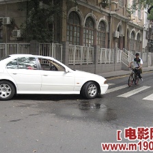 男孩都想有輛車