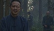 玉道劇照
