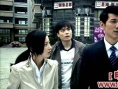 阻擊克隆卡劇照