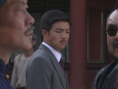玉道劇照