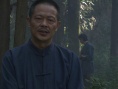 玉道劇照