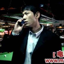 阻擊克隆卡