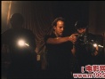 孤胆义侠剧照