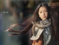 女剑传剧照