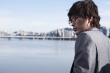 金氏漂流記