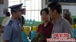 法官老張軼事之倔蘿卜劇照