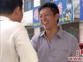 法官老张轶事之倔萝卜剧照