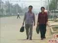 法官老张轶事之倔萝卜剧照