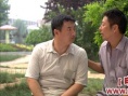 法官老张轶事之倔萝卜剧照