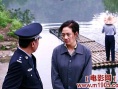 油菜花開劇照