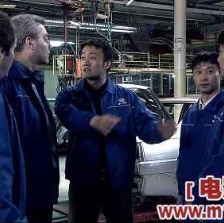 青春制造