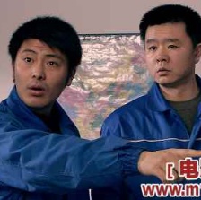 青春制造