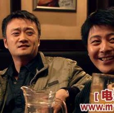 青春制造