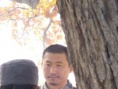 楊成武強(qiáng)攻東團(tuán)堡