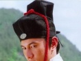 新忠烈圖