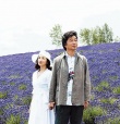 60歲的情書(shū)劇照