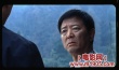 我是花下肥泥巴