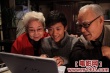 寻找成龙剧照