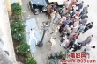 火线追凶之突然死亡剧照