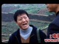 我是花下肥泥巴