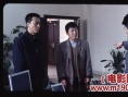 我是花下肥泥巴