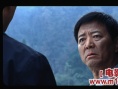 我是花下肥泥巴