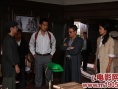 火线追凶之无罪辩护剧照
