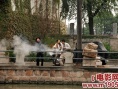 火线追凶之死亡地带剧照