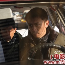 尋找成龍