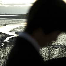 視線1318