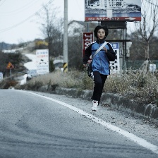 視線1318