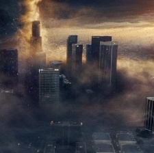 2012