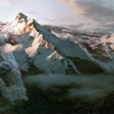 2012