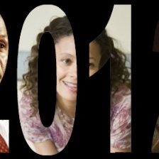 2012