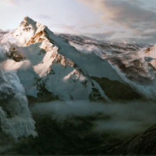 2012