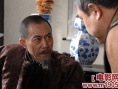 木香镇传奇剧照
