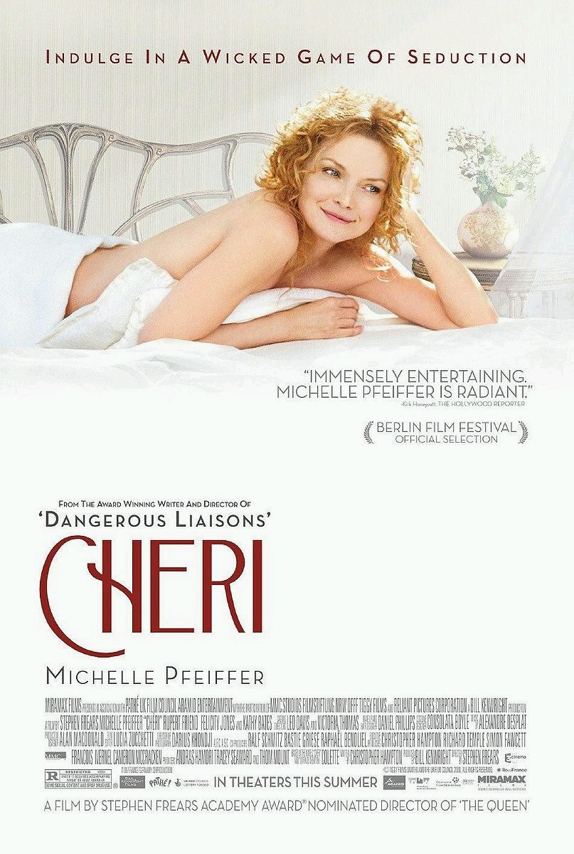 谢利海报_电影海报_图集_电影网_1905.com