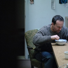 下載南茜