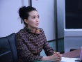 尋找微塵劇照