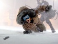 雪盲劇照