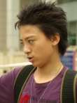 超能少年之烈維塔任務(wù)