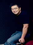 小柯