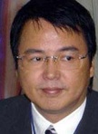 林瑞阳