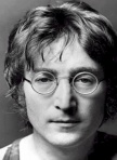 约翰·列侬