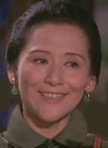 王莱