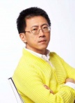 李骥